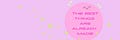 Bimrose vintage