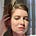 meredith's avatar