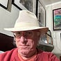 John Fisher's avatar