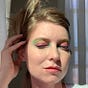 meredith's avatar