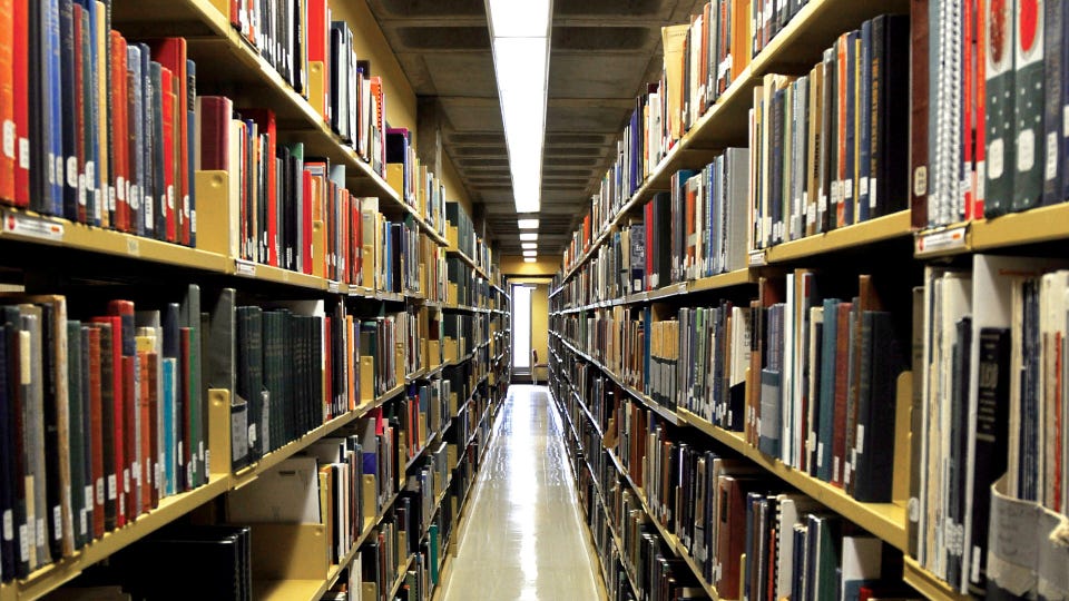 Google Books | Henry Shultz and his Town of Hamburg, SC