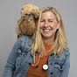 The Conscious Vet's avatar