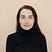 Larissa Schiavo's avatar