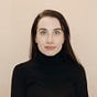 Larissa Schiavo's avatar