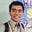 Andrei Jiroh Halili's avatar