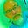 J.W. Ratliff's avatar