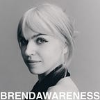 brendstack