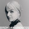 brendstack