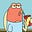 Aymun's avatar