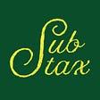 SubStax's avatar