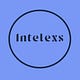 Intelexs