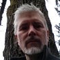 Dave Cline's avatar