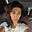 Chandini Kanwar's avatar