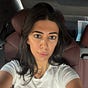 Chandini Kanwar's avatar