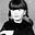 Maria McCarthy's avatar