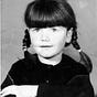 Maria McCarthy's avatar