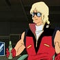 Norm's avatar