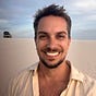 Gabriel S Elias's avatar