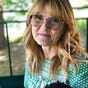 Elizabeth Crane's avatar