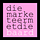 Die marketeer met die baard