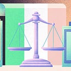 México refuerza reglas antilavado antes de evaluación del GAFI