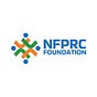 NFPRC Foundation's avatar