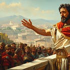 What Makes a Good Leader?