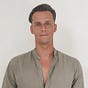 Robbin Schuchmann's avatar