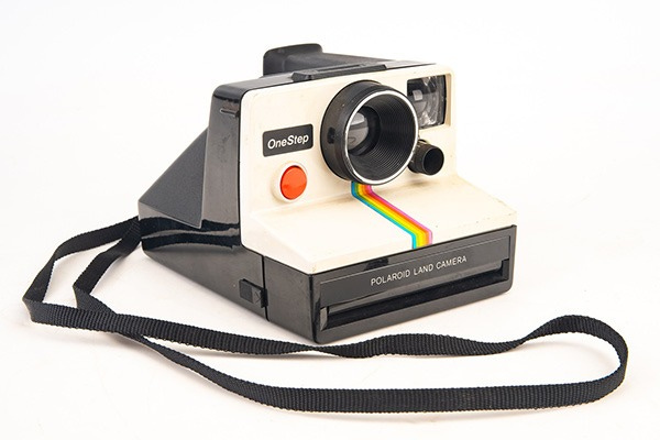 polaroid camera stranger things toolkit | rmrk*st | Remarkist Magazine polaroid camera stranger things toolkit | rmrk*st | Remarkist Magazine