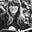 Helen C Stark's avatar