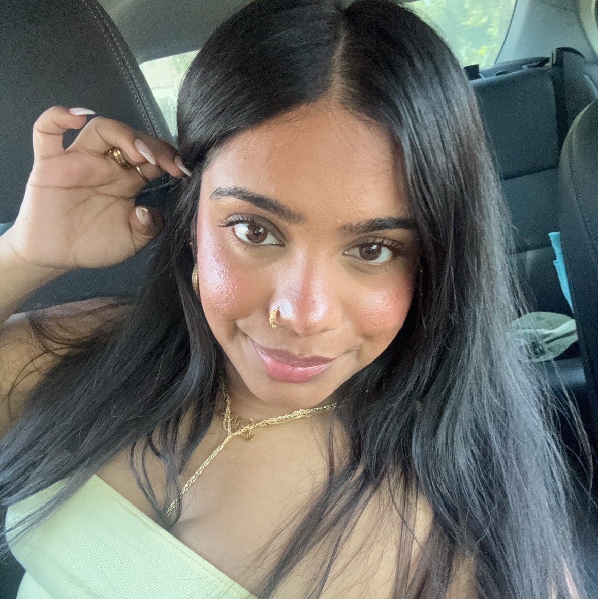 jenna | Substack