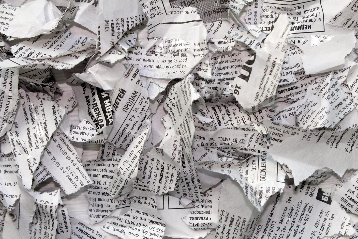 Photo by Marcasia via iStockPhoto / Getty Images Photo by Marcasia via iStockPhoto / Getty Images