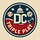 DC Triple Play
