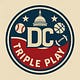 DC Triple Play