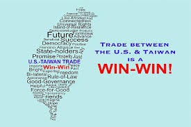 SelectUSASummit networking meetings a win-win for Taiwan - Caribbean News  Global