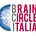 BrainCircle Italia's avatar