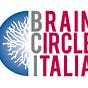BrainCircle Italia's avatar
