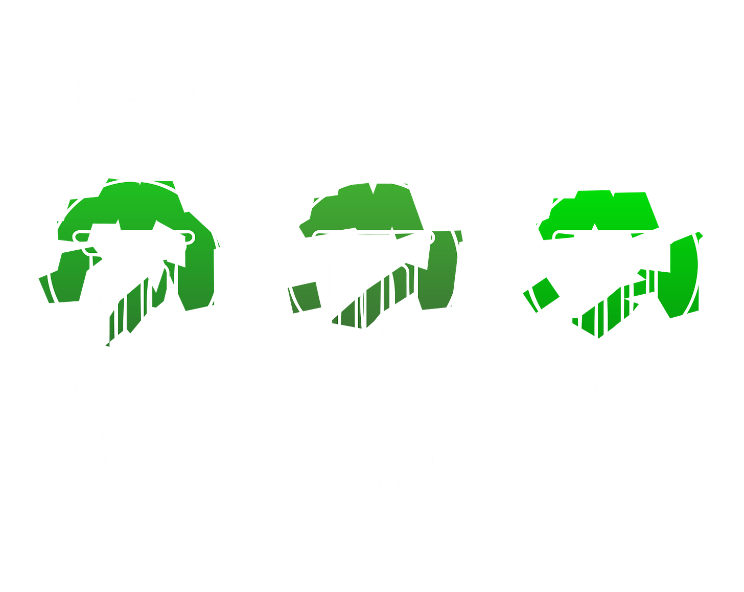 CIA triad framework for LLM security mapping confidentiality, integrity, and availability to documented AI attack failures across OWASP, MITRE ATLAS, and academic research.