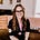 Dr. Abby Kramer's avatar