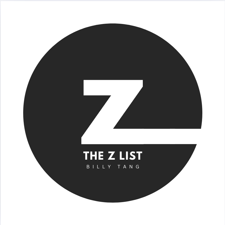 The Z List