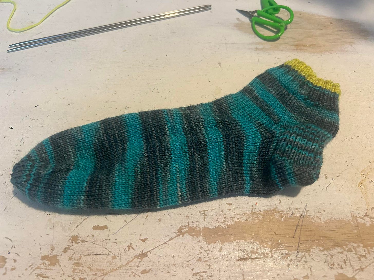 No photo description available.