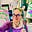 Ashley Stardust Unicorn's avatar