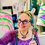 Ashley Stardust Unicorn's avatar