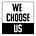 We Choose Us