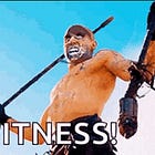 #22: I Am Midnight Snowball Fight