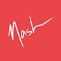 Nash Urban's avatar