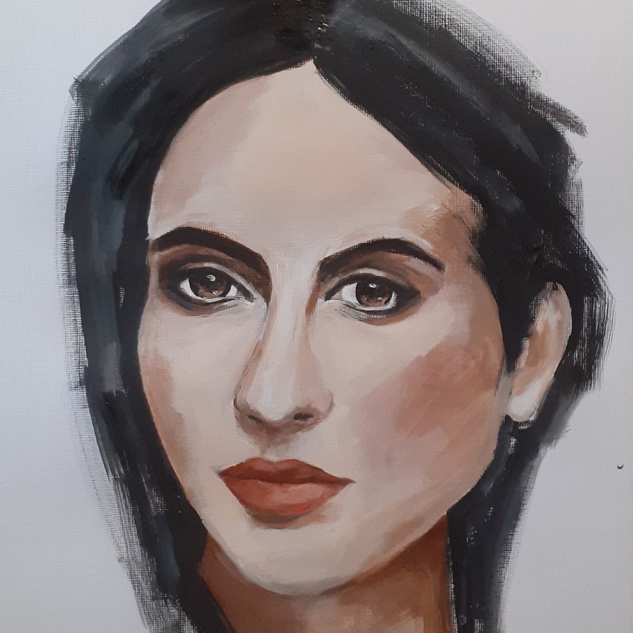 Colorful definitions