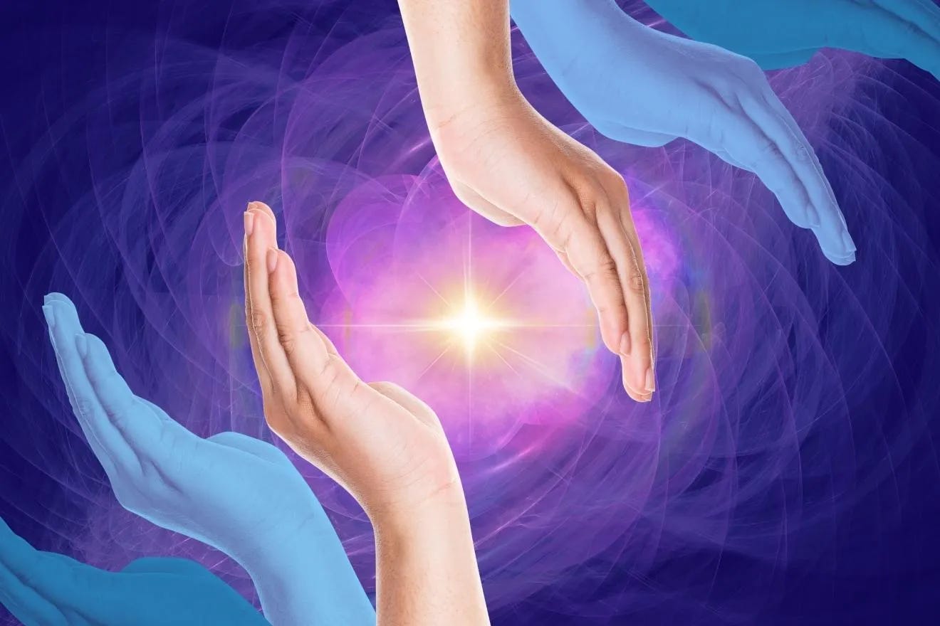 fractals resonance psychedelics mind understanding mental health counseling altered states therapy lincoln stoller