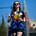 Alena Rybakina's avatar