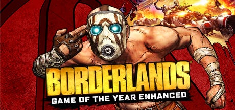 https://shared.fastly.steamstatic.com/store_item_assets/steam/apps/729040/header.jpg?t=1750080828